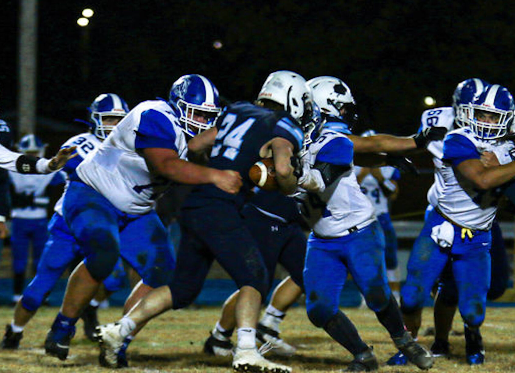 Homecomingfootball(54of58).jpg